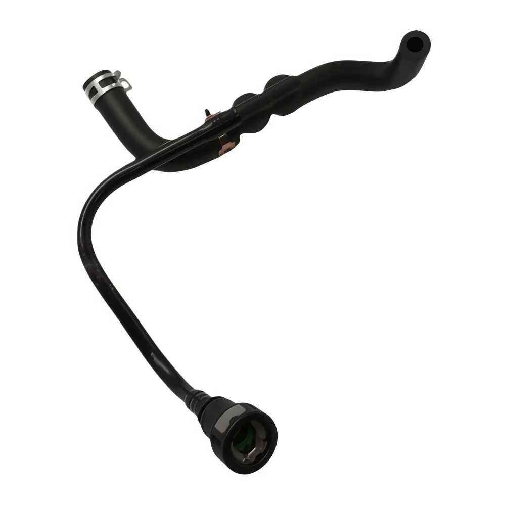 Brake Vacuum Hose DG1Z9C490C For Ford For Explorer (For 4DR)For TUB For Taurus For Flex For LE For Lincoln For MKT for tp4