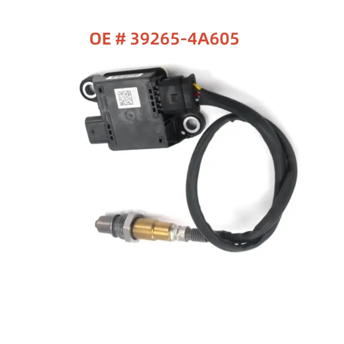 

High quality 39265-4A605 392654A605 Particulate Matter PM Sensor for Hyundai