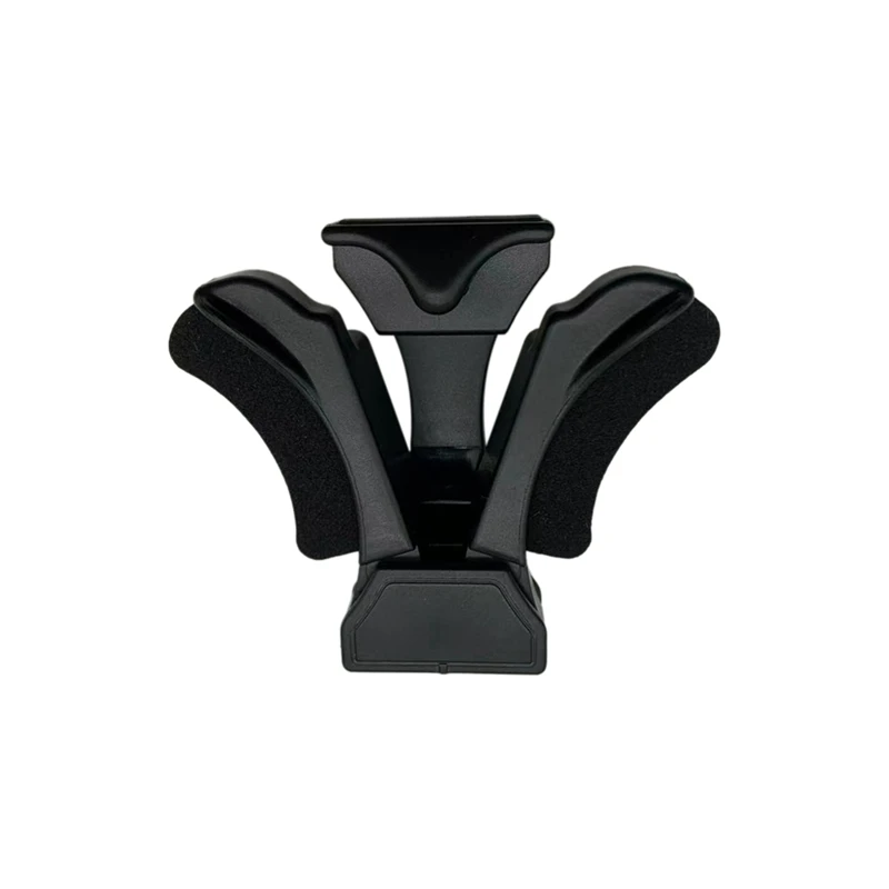 55633-60050 Front Center Console Cup Holder Insert Divider For Toyota Lexus LX570 LX470 GX470