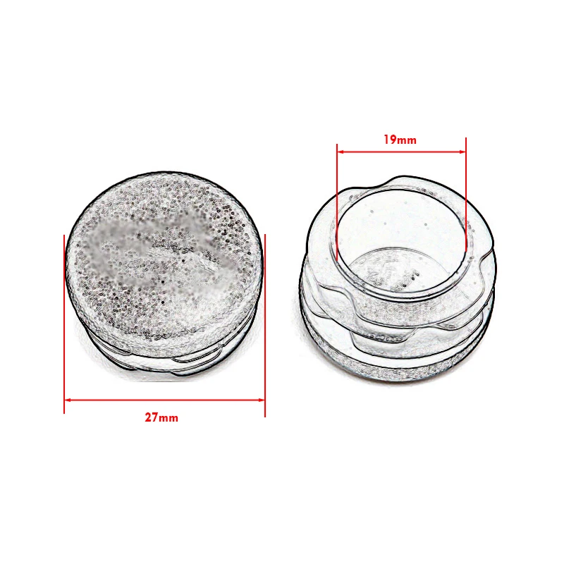 For BMW F900R F900XR Frame Hole Cover Caps Plug Decorative Frame Cap Set F 900R F900 XR F900 R F 900XR 2020 2021 2022 Motorcycle