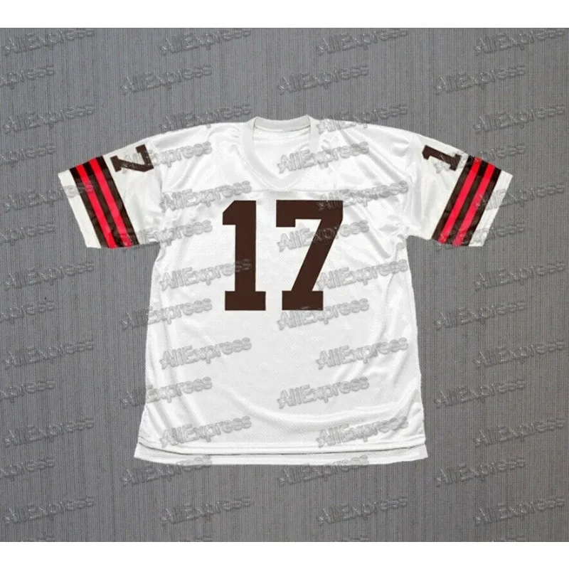 2025-26 أنبوب الإرتداد الخارجي # 17 تي شيرت جيرسي رياضي لكرة القدم سريع الجفاف تي شيرت جيرسي تي شيرت علوي مريح وجيد التهوية