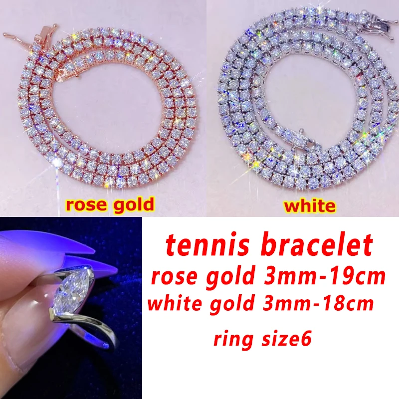 بورينيكو JPZB-7D-DZLJ