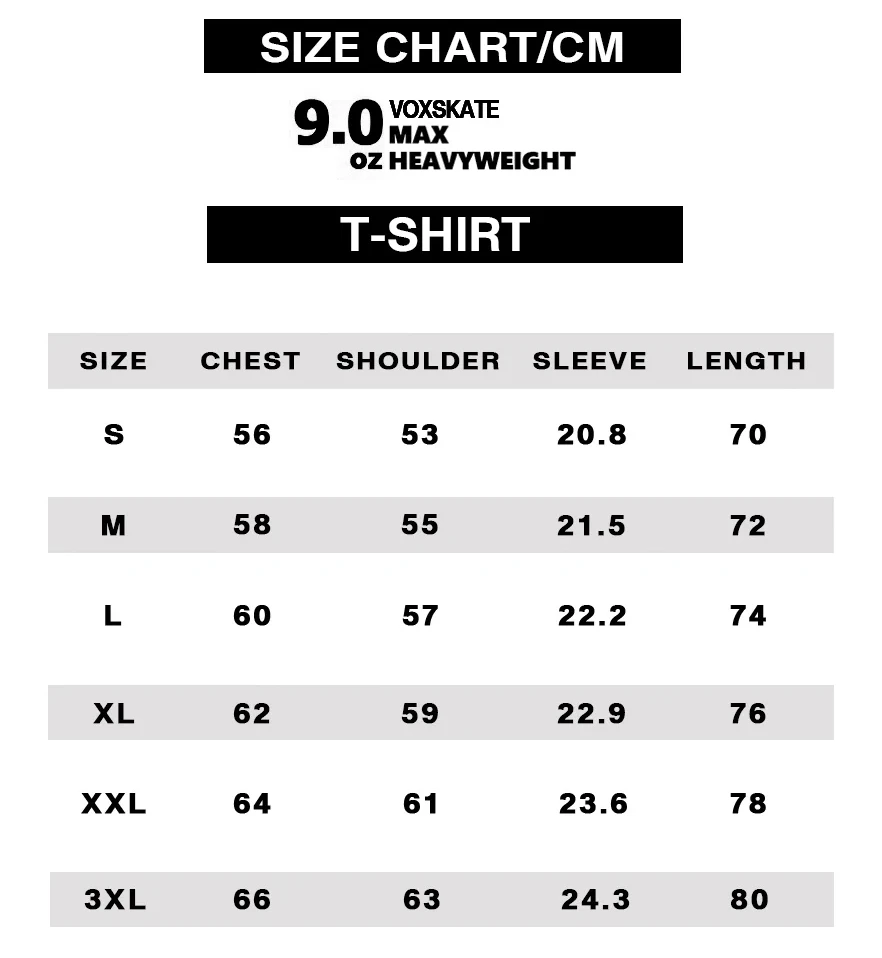 Lionel Messi "Off-Duty Fun" Graphic 100% Cotton Short-Sleeve T-Shirt – Printed Graphic Tee, Hip-Hop Style (Perfect Gift for Fans) – New Summer Release