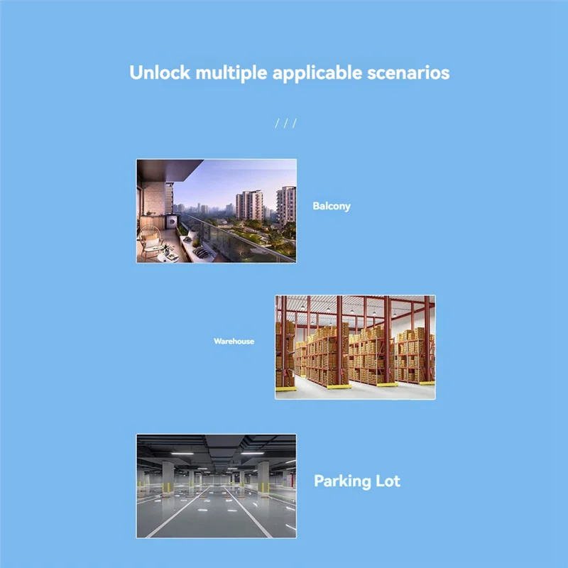 M01K AC110-240V Motion Sensor Automatic Infrared Light Sensor Movement Detector Outdoor Light Switch Human Presence Sensor