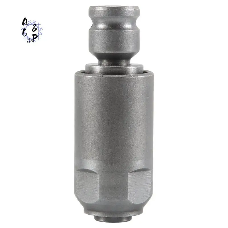 

Адаптер A68P для преобразования ударного гайковерта в электрический молоток, совместимый с SDS-Plus, для использования с дрелью/ударным гайковертом.