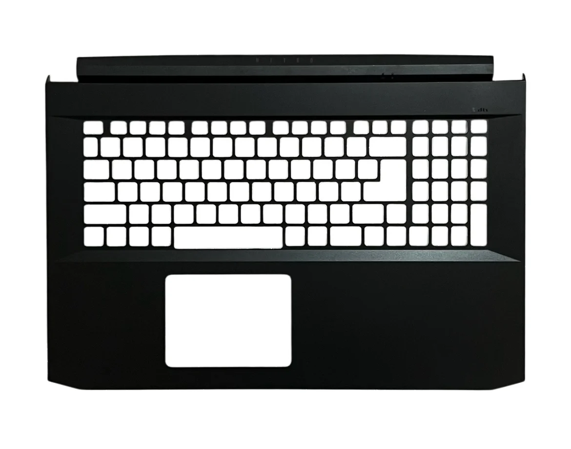 Tampa superior e inferior para Acer, Palm Rest, Quadro de teclado, Shell inferior, Back Base Case, AP3BH000310, AN517-51-53-54-41, N20C2