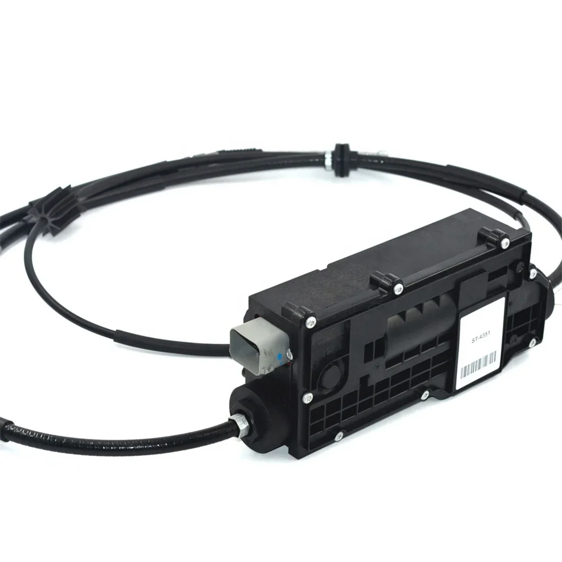 

Brake Parking Actuator Control Unit 3443 6850 289 for bmw E53 E71 F15 F85 OE 34436850289