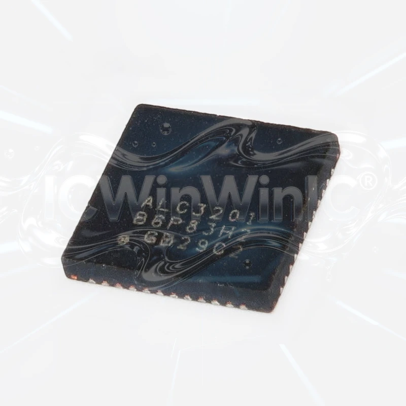 3-50PCS MCP1700-3302E/TO MCP1700 ALC3201 3201 ST10F272-AEA ST10F272 TCA-440 TCA440 CD4511BE CD4511 SPP80P06P SPP80P06P