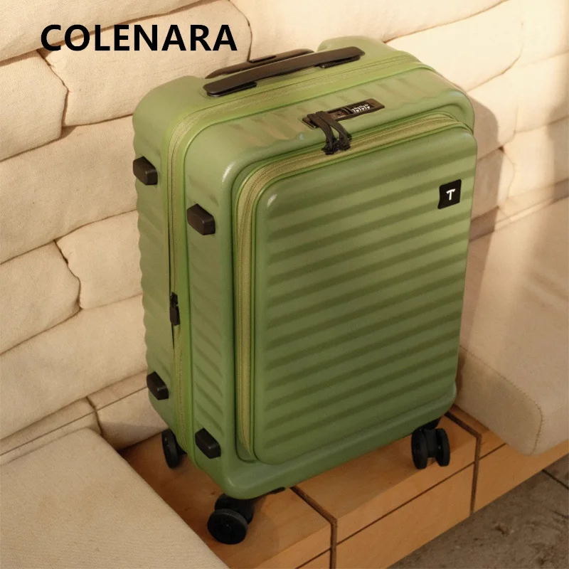 COLENARA 24