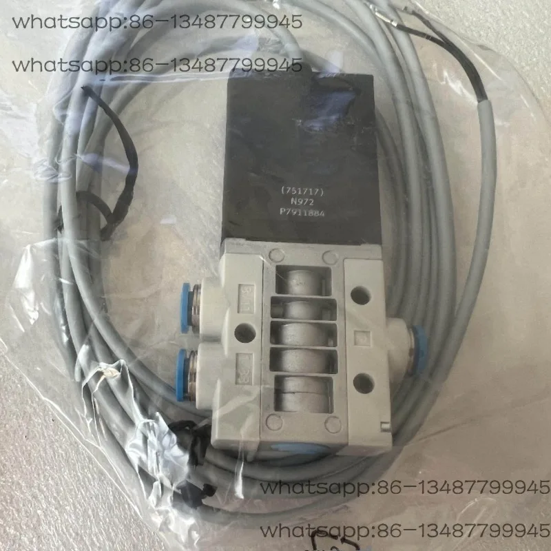 valvola-solenoide-festo-mhe2-ms1h-3-2g-m7-k-196133-196131-196135