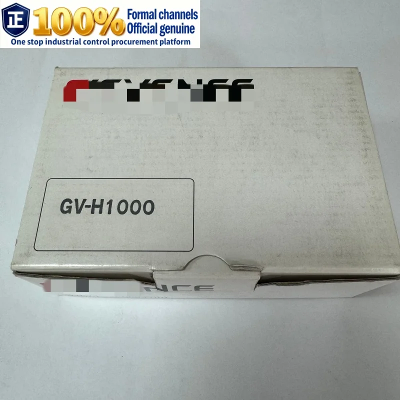 

GV-H1000 100% brand new original genuine laser sensor