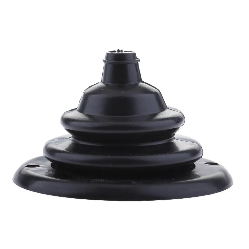 Boat Rigging Hole Cover Protective Cable Boot Marine Part for Outboard Motor Wire and Tube Routing