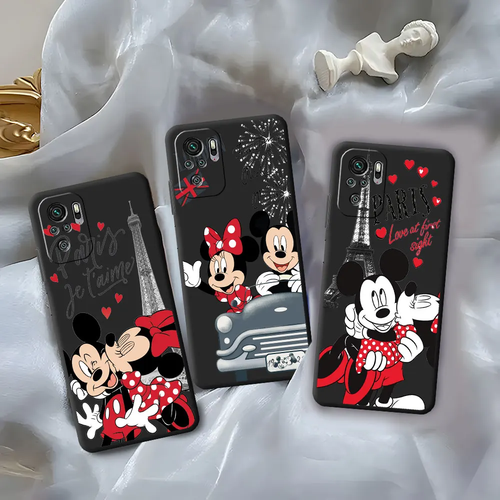 Disney Mickey Minni… - image