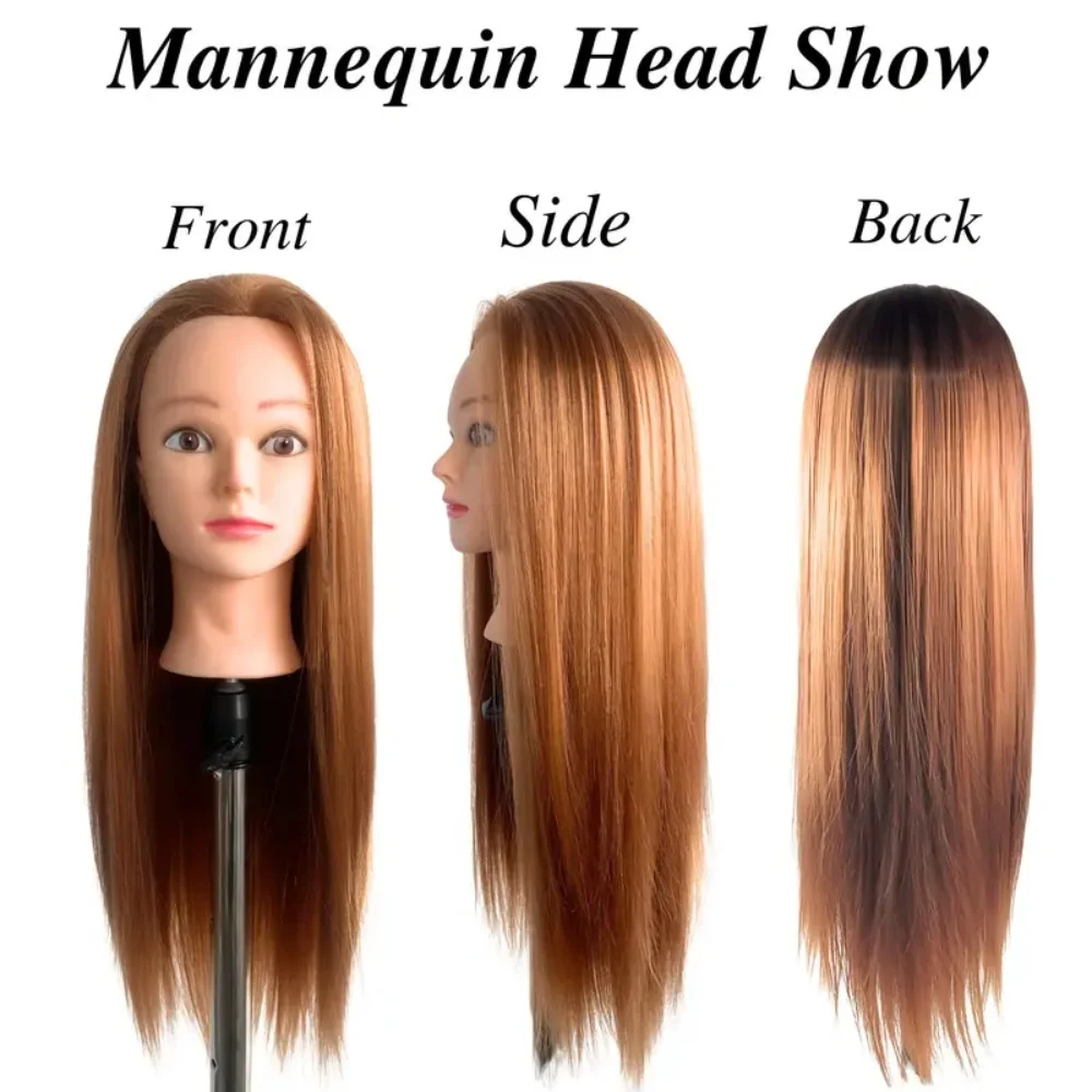 Thumbnail 3 - #15 Training Head Kits List of Top Picks