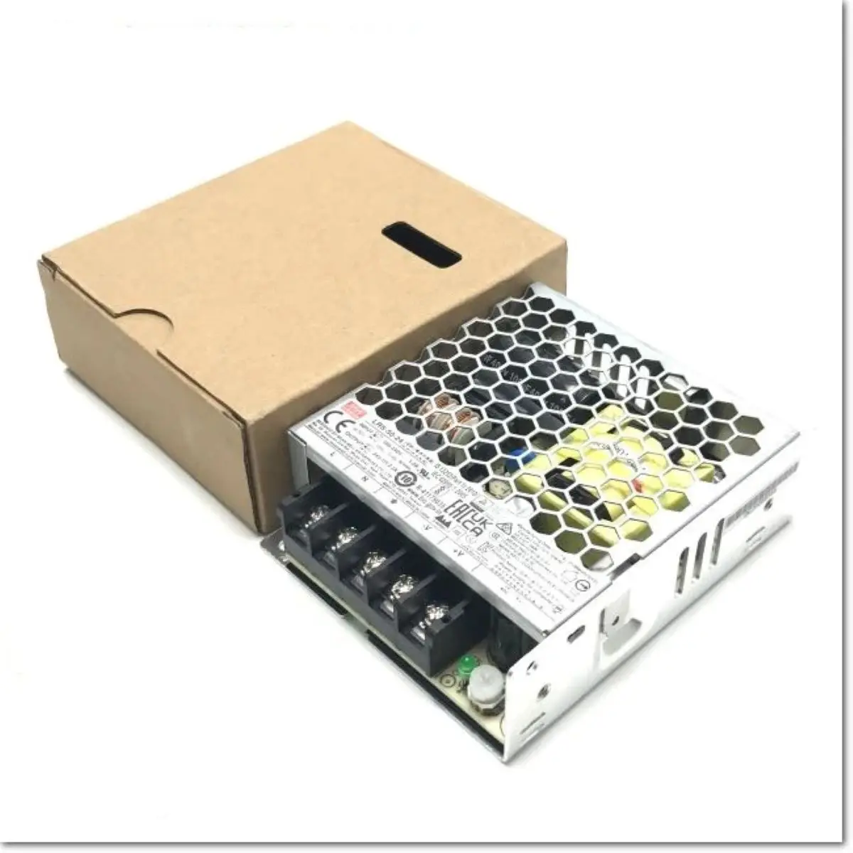 fonte-de-alimentacao-fechada-lrs-50-24-24vdc-22a