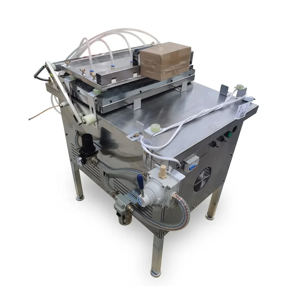 Seedlings Machine Seeds Sowing Machine for Seedling Tray Seeder Seeding Equipment