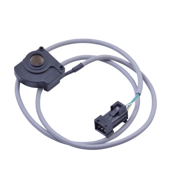 High quality electric forklift parts  sensor Potentiometer used for LINDE with OEM 50023604702