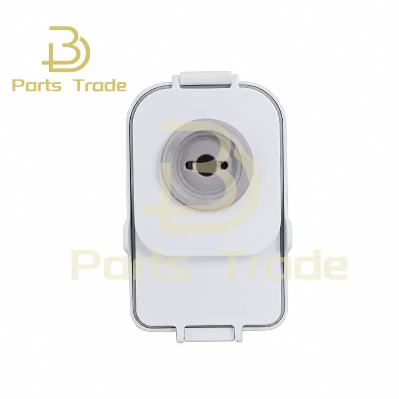 for Xiaomi Mijia IHFB01CM Rice Cooker 3L Bubble Breaker Steam Valve Air Outlet Accessories Replacement Parts