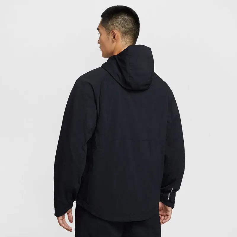 Nike  Men's PRO THERMA-FIT ADV Outdoor Thermal Training Clothes HV3798-010
