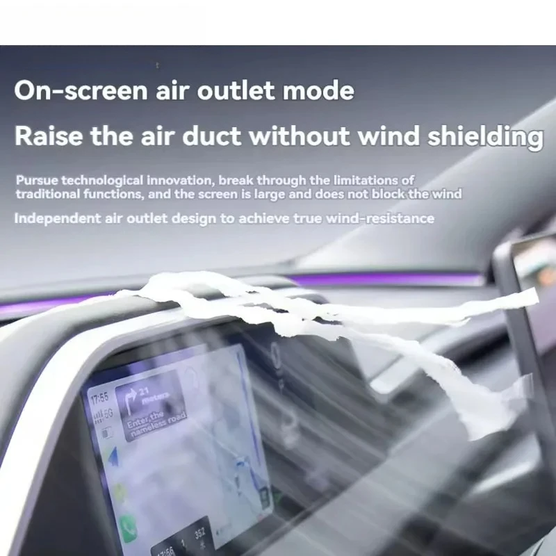 2025 Model 3 Dashbo…