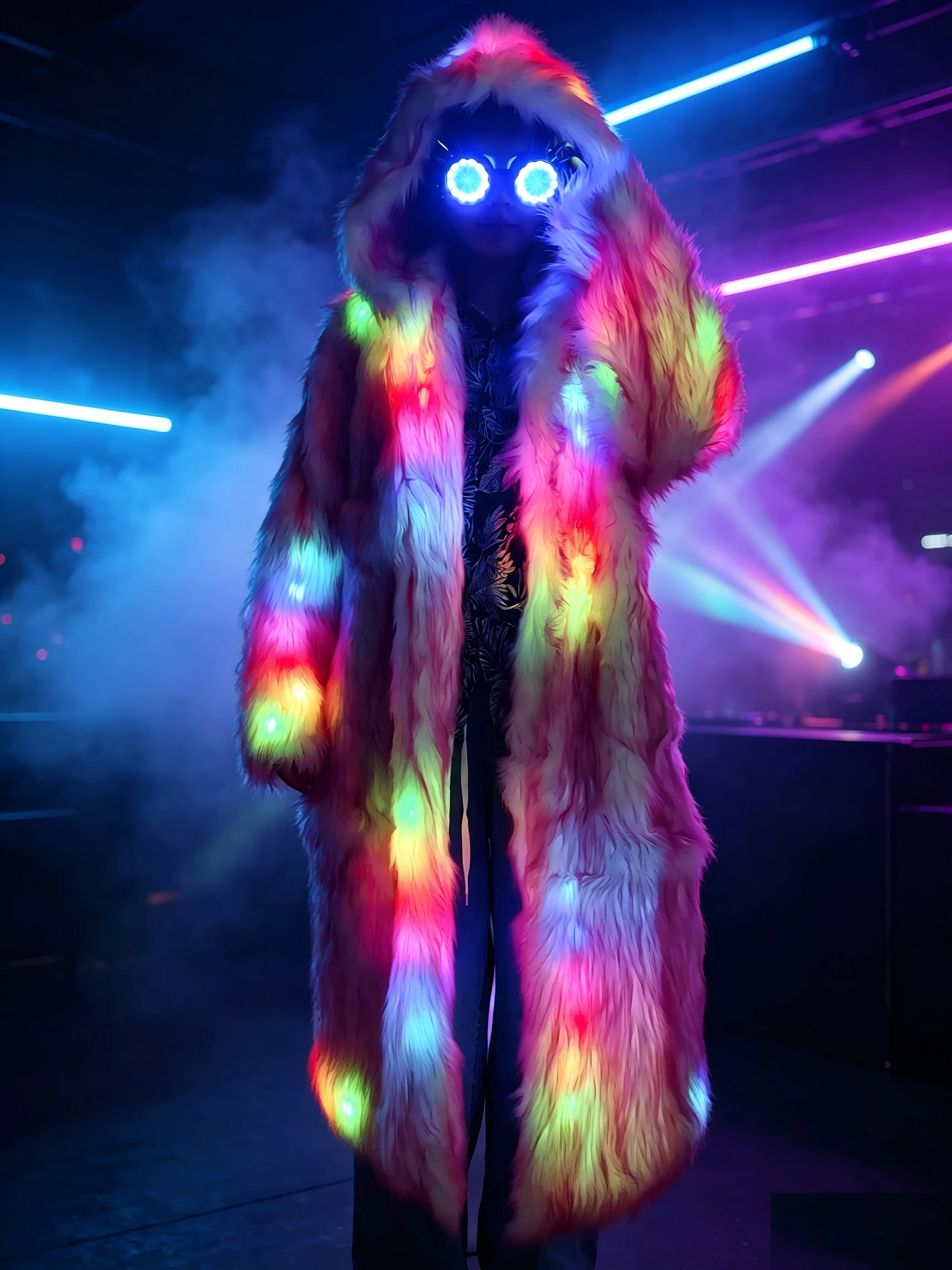 atuendo-luminoso-fosforescente-para-espectaculos-de-danza-ropa-de-escenario-con-brillo-deslumbrante-para-mujeres