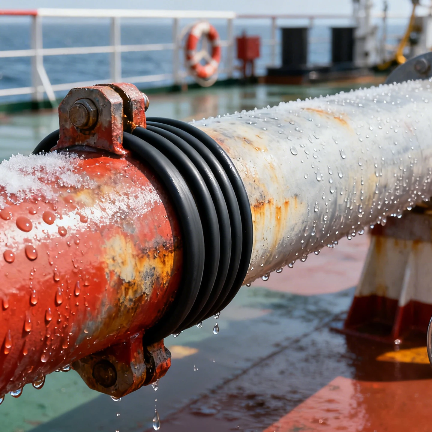 Cs1.8Mm Id1.8-21.2M…