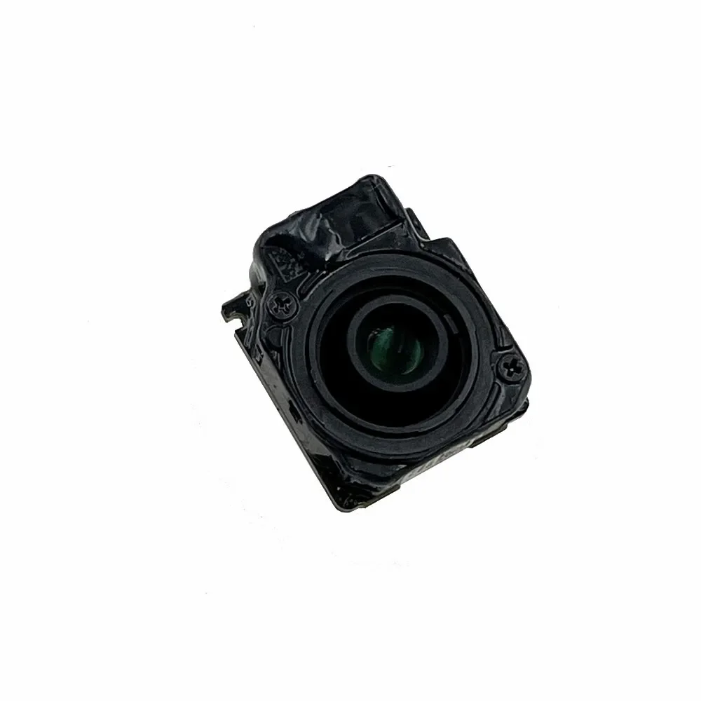 DJI Mini 3 Pro Gimbal Camera Lens Core Replacement Drone Camera Module for DJI Mini3 Pro Camera Accessories