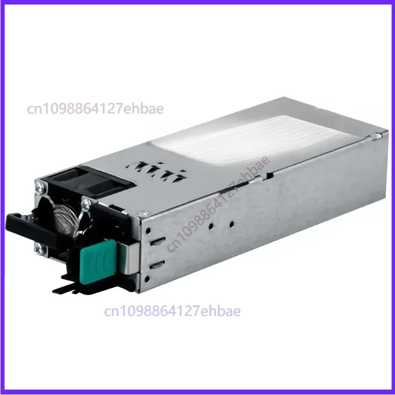 

Switching Power Supply 750W DPS-750XB A E98791-010 E98791 PSU For INTEL Server Switching power 80 Plus Platinum