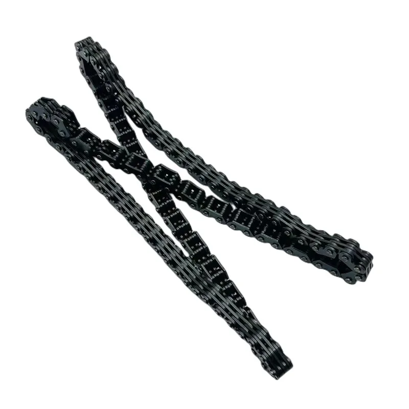 

Timing Chain Cam Chain for CFMOTO CF 250NK 250SR 300NK 300SR CLX250 CLX300 250 300 NK SR CL-X