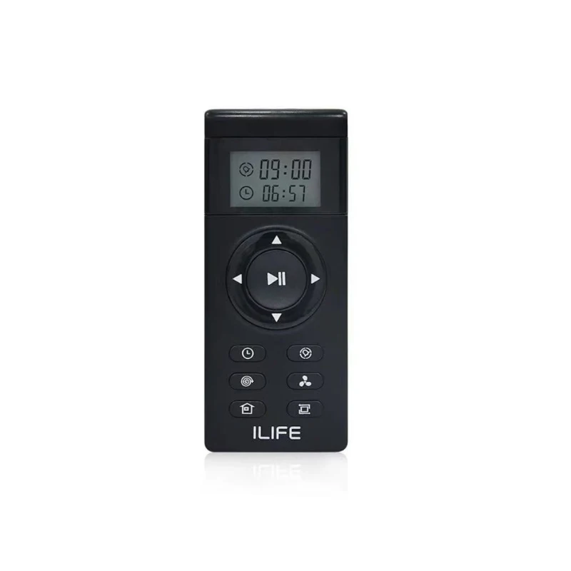 1 Pc Remote Control…