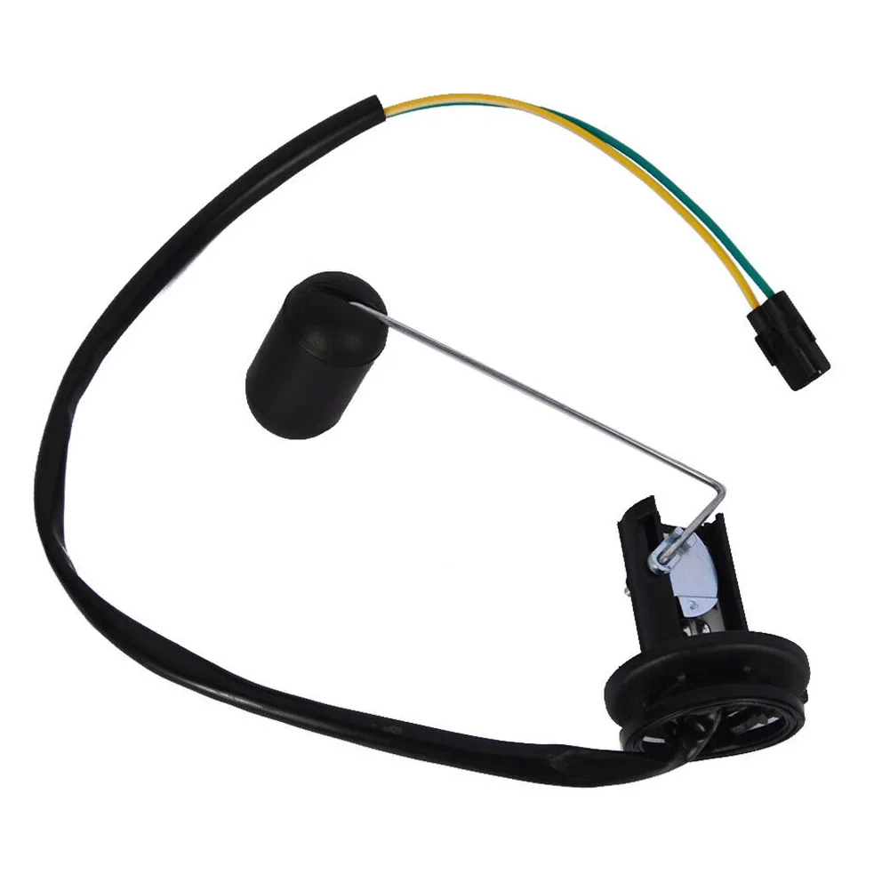 

Датчик датчика для Honda 37080-HP0-A00 37080-HP0-A01 аксессуары сменные детали для отправки топлива