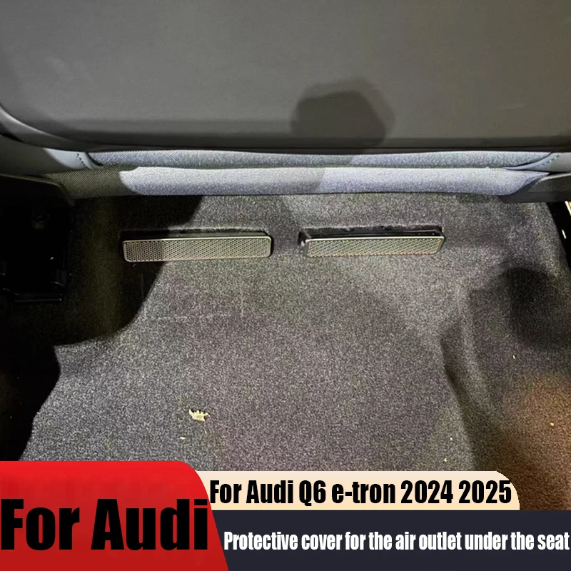 #50 Best Car Air Vent Decorations to Buy In 2026