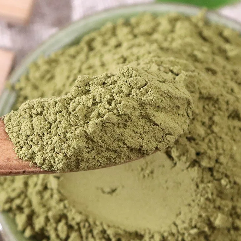 100/500g/bag Natural Rosemary Powder, Handmade Freshly Ground Small Leaf Rosemary Powder, Sachet Material, Indoor Aromatherapy