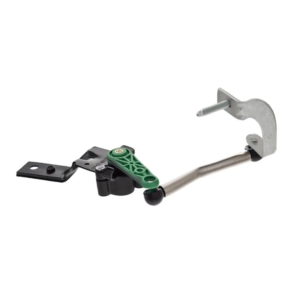 Front Left Headlight Height Sensor For A3 Golf7 For Skoda For Kodiaq Oem Number 5Q0412521C Accessories