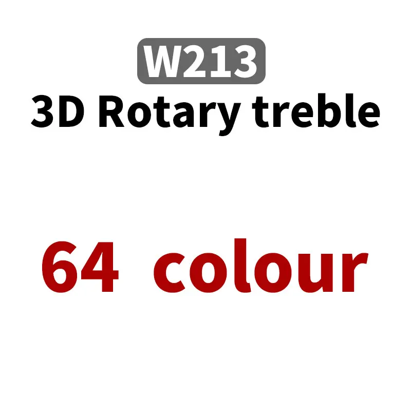 ALOONGACARR 3D Rotation Glow Hochtöner Lautsprecher Für Mercedes Benz W205 W213 X253 W222 GLC E S C Lautsprecher LED Höhen Audio Trompete Horn 6