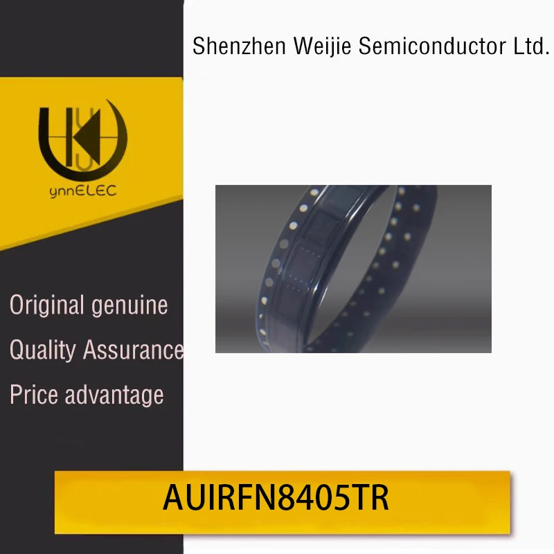 Brand New Genuine A…