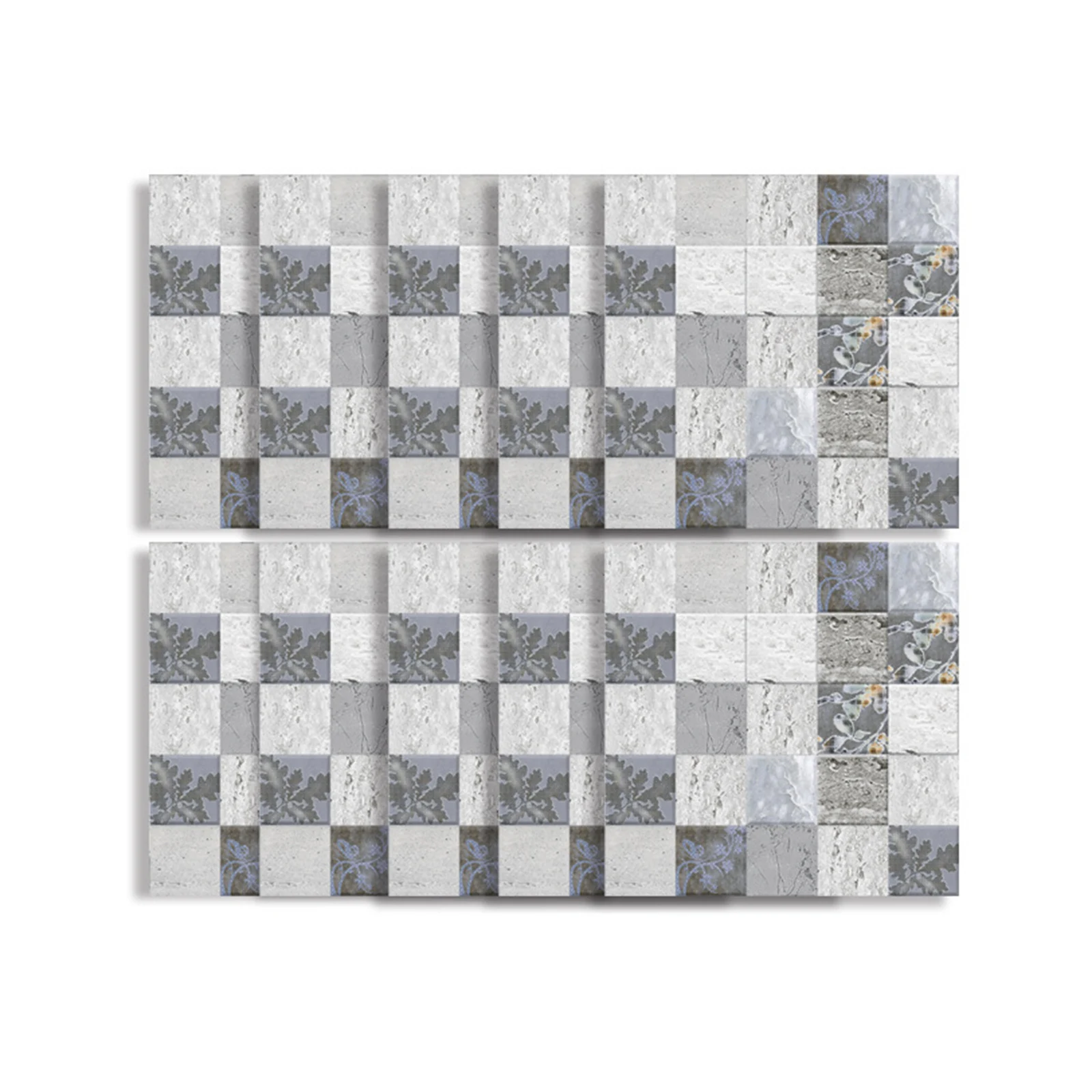 Home DéCor Tile Sti…