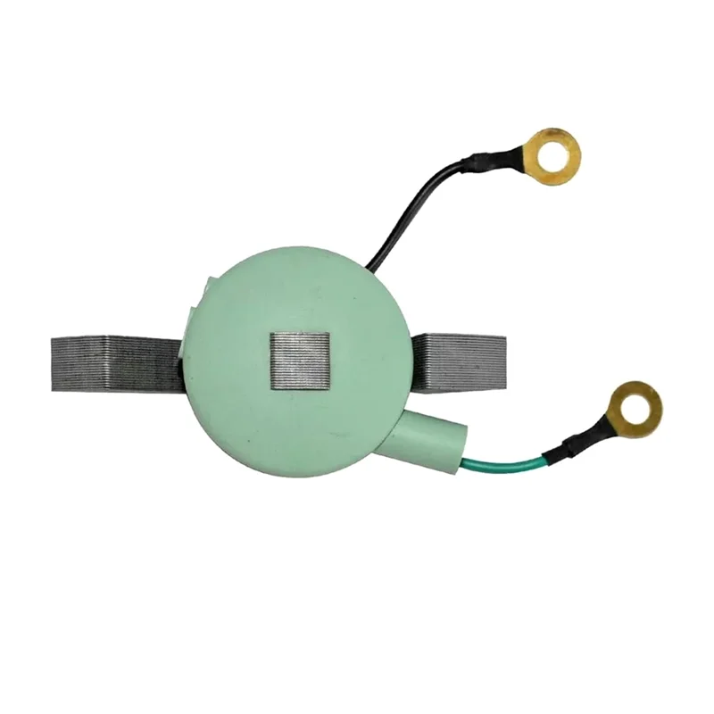 

Катушка зажигания AR для Mercury 802371A1 802371, для Sierra 18-5181 для Mallory 9-23102