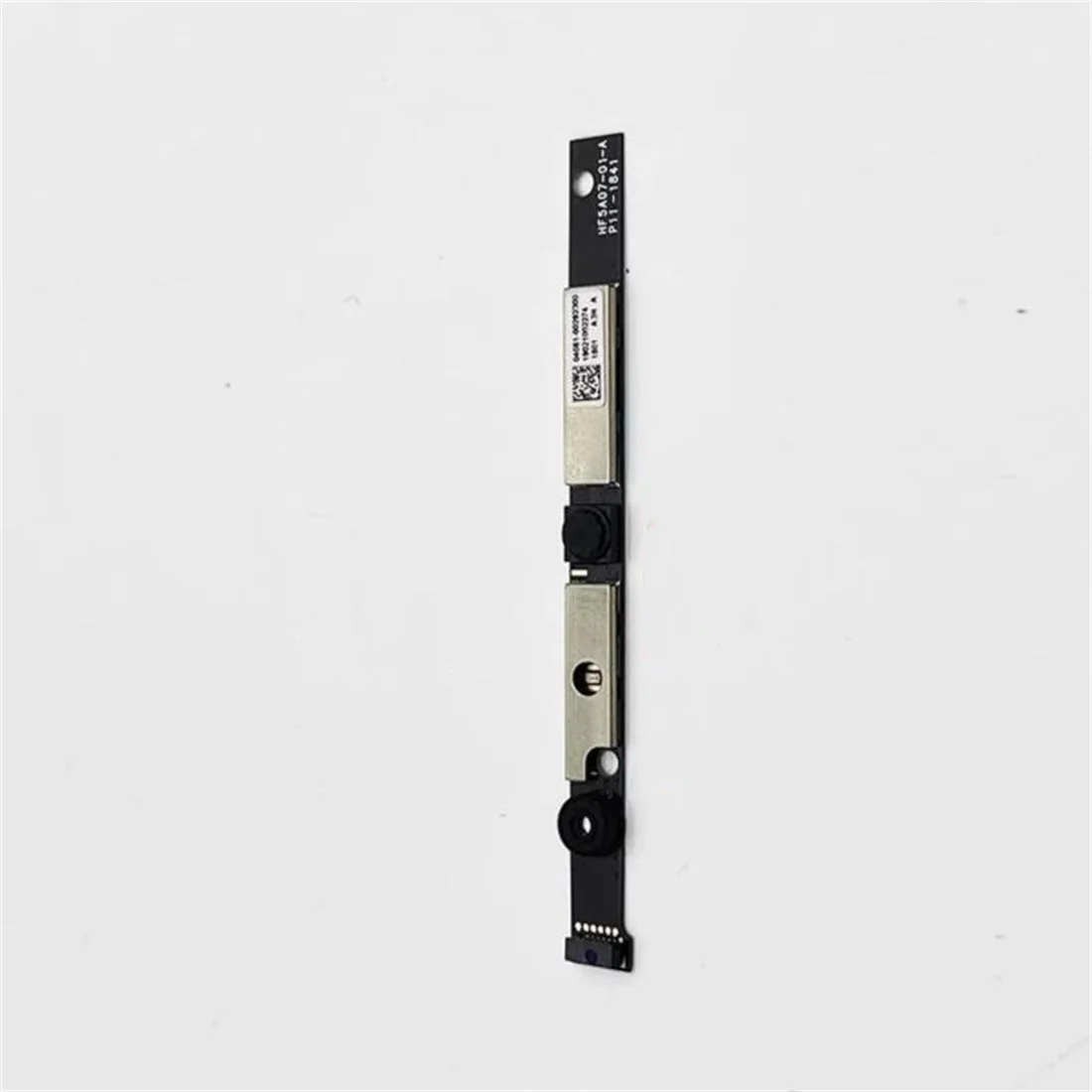 FOR ASUS VivoBook S510U X510U X510UA X510UR E406 E406M E406S E406SA Webcam 04081-00098400