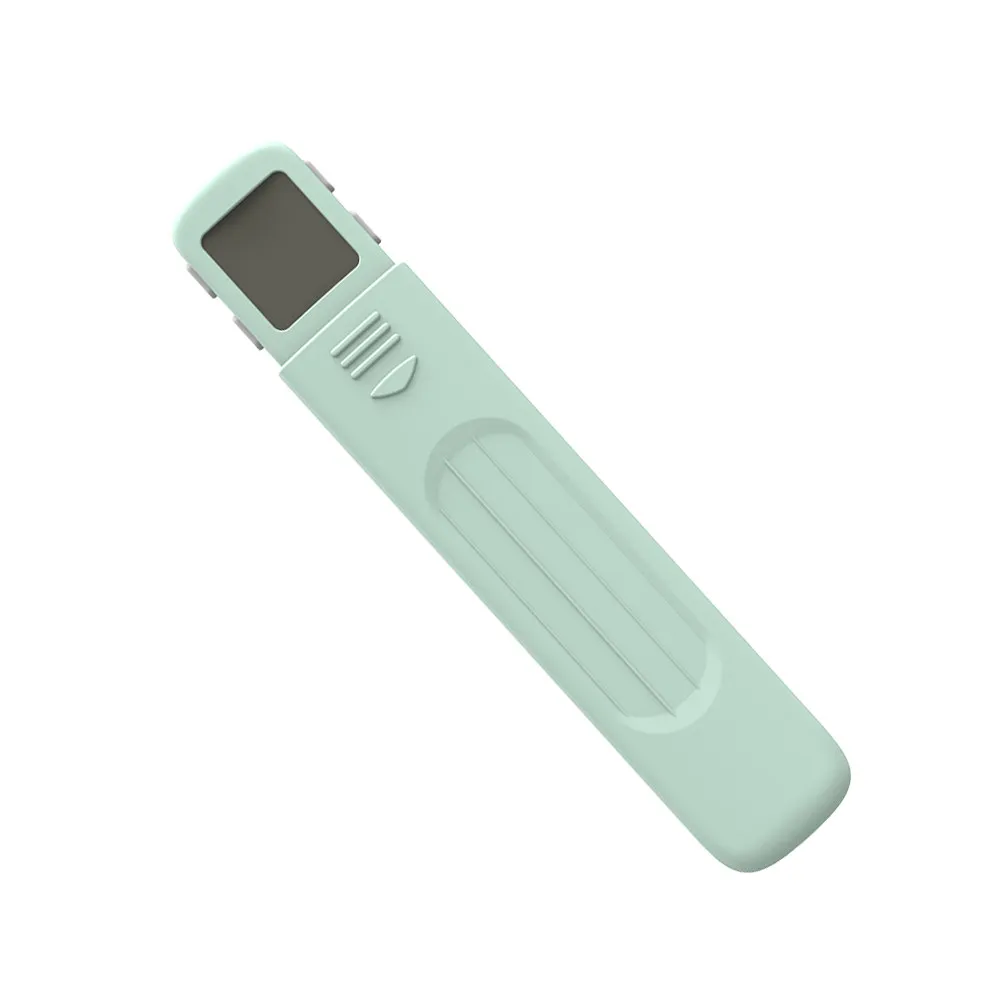 

Ukulele Chord Trainer Portable Lightweight Finger Practice Tool for Beginners Professionals Silent Practice Anywhere Small Chord