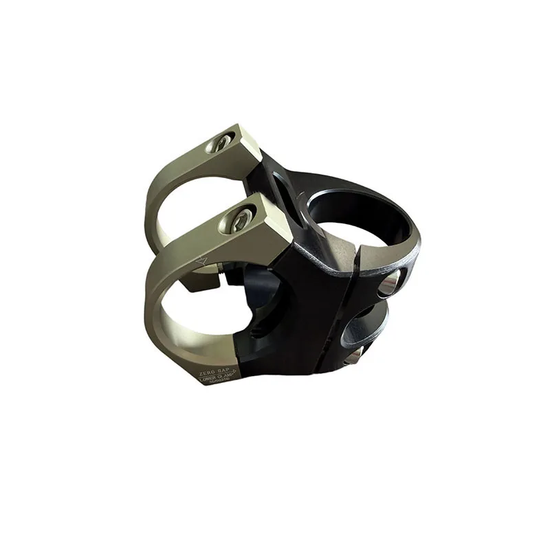 apex-v2-stem-35mm-bicycle-stem-cnc-machined-7075-aluminum-alloy-zero-gap-clamping-system-240°-handlebar-clamp