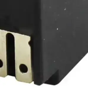 1pc Angle Grinder Push Button Switch For 100mm 4