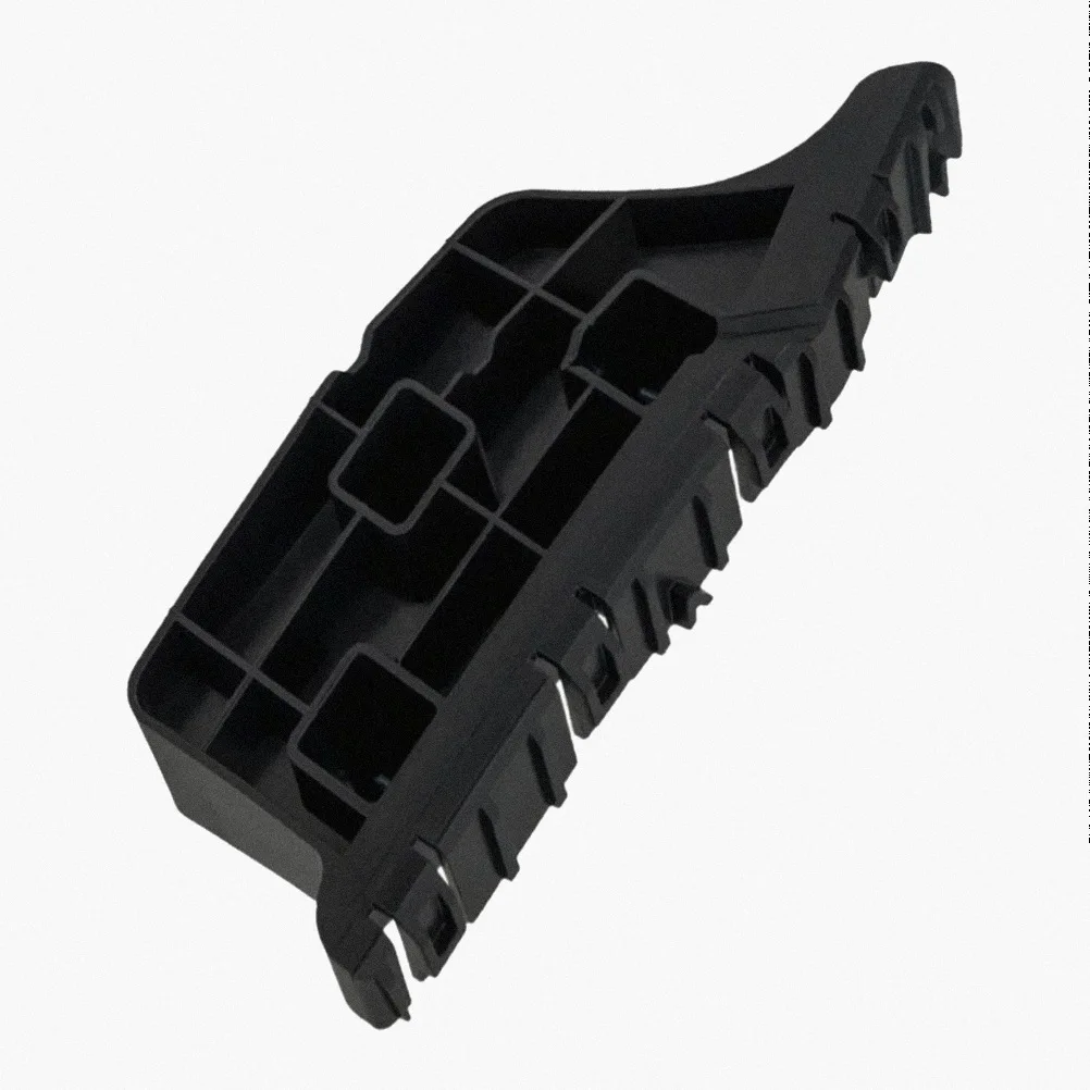 OE 22806322 Replace Front Bumper Bracket No Programming Required Front Left Position As Shown For Car Bumper Repair