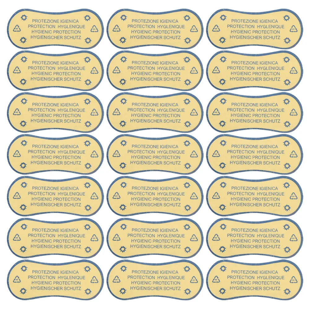 30-adesivos-protetores-para-moda-praia-forros-para-piscinas-publicas-e-ferias-na-praia