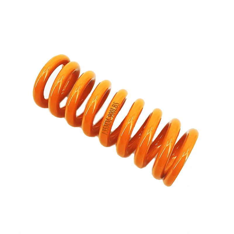 Begode Original Accessories Extreme Spring Shock Absorber 900lbs Electric Unicycle EXTREME  EUC Suspension Parts