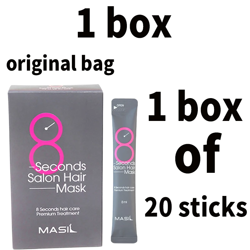 Variant: 1box submissive