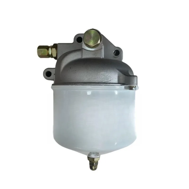 YC6T engine shunt centrifugal oil filter marine generator set T9000-1030100