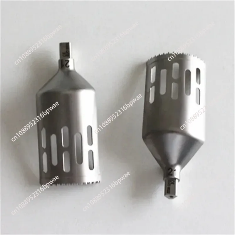 

tplo blade set new type veterinary instruments, veterinary surgery instrument,tplo plate