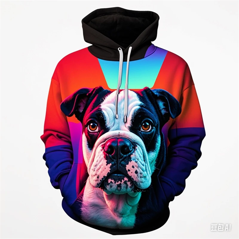 Hoodie-NXH69171