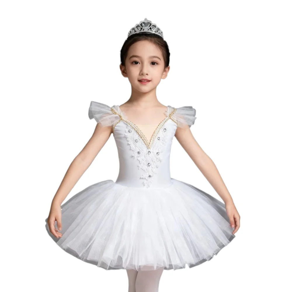 ropa-de-baile-para-ninas-vestido-de-ballet-elegante-y-bonito-leotardos-para-ninas-vestidos-disfraces-de-escenario-tutu-para-actuaciones
